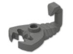 LEGO® Stein: Animal Scorpion 30169 | Farbe: Dark Grey