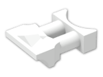 LEGO® Brick: Minifig Tool Binoculars Space 30304 | Color: White