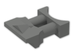 LEGO® Brick: Minifig Tool Binoculars Space 30304 | Color: Dark Grey