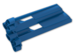 LEGO® Brick: Technic Panel Fairing #3 32188 | Color: Bright Blue