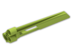 LEGO® Brick: Technic Panel Fairing #7 32534 | Color: Bright Yellowish Green