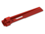LEGO® Stein: Technic Panel Fairing #7 32534 | Farbe: Bright Red