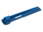 LEGO® Stein: Technic Panel Fairing #7 32534 | Farbe: Bright Blue