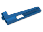 LEGO® Stein: Technic Panel Fairing #8 32535 | Farbe: Bright Blue