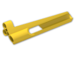 LEGO® Stein: Technic Panel Fairing #8 32535 | Farbe: Bright Yellow
