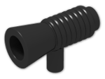 LEGO® Stein: Minifig Loudhailer 4349 | Farbe: Black
