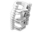 LEGO® Brick: Technic Bionicle Weapon Ball Shooter Magazine 53550 | Color: White