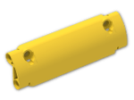 LEGO® Stein: Technic Panel Smooth 11 x 2 x 3 62531 | Farbe: Bright Yellow