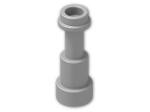 LEGO® Brick: Minifig Telescope 64644 | Color: Silver