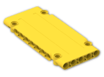 LEGO® Stein: Technic Panel 5 x 11 64782 | Farbe: Bright Yellow