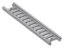 LEGO® Stein Kategorie: Ladder | Steineanzahl: 5