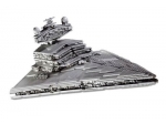 LEGO® Star Wars™ Imperial Star Destroyer - UCS 10030 released in 2002 - Image: 1