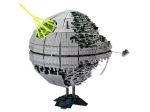 LEGO® Star Wars™ Death Star II 10143 released in 2005 - Image: 1