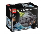 LEGO® Star Wars™ Death Star II 10143 released in 2005 - Image: 3