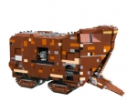 LEGO® Star Wars™ Sandcrawler 10144 erschienen in 2005 - Bild: 1
