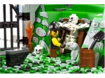 LEGO® Castle Royal King's Castle 10176 released in 2006 - Image: 3