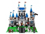 LEGO® Castle Royal King's Castle 10176 released in 2006 - Image: 4