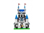 LEGO® Castle Royal King's Castle 10176 released in 2006 - Image: 5