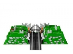 LEGO® Castle Royal King's Castle 10176 released in 2006 - Image: 7