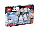 LEGO® Star Wars™ Motorized Walking AT-AT 10178 released in 2007 - Image: 5