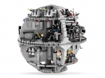 LEGO® Star Wars™ Death Star™ 10188 released in 2008 - Image: 3