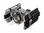LEGO® Star Wars™ Death Star™ 10188 released in 2008 - Image: 4
