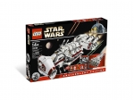 LEGO® Star Wars™ Tantive IV 10198 released in 2009 - Image: 2