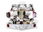 LEGO® Star Wars™ Tantive IV 10198 released in 2009 - Image: 4