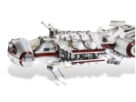 LEGO® Star Wars™ Tantive IV 10198 released in 2009 - Image: 5