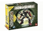LEGO® Bionicle Voporak 10203 released in 2005 - Image: 1