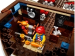 LEGO® Pirates Imperial Flagship 10210 released in 2010 - Image: 6