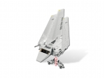 LEGO® Star Wars™ Imperial Shuttle™ 10212 released in 2010 - Image: 6