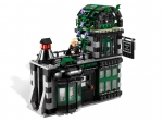 LEGO® Harry Potter Harry Potter Winkelgasse 10217 erschienen in 2011 - Bild: 4