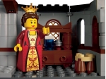 LEGO® Castle Kingdoms Joust 10223 released in 2012 - Image: 2