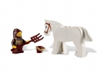 LEGO® Castle Ritterturnier 10223 erschienen in 2012 - Bild: 3