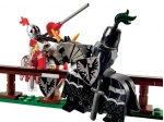 LEGO® Castle Ritterturnier 10223 erschienen in 2012 - Bild: 5