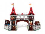 LEGO® Castle Ritterturnier 10223 erschienen in 2012 - Bild: 6