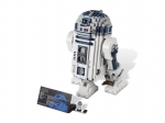LEGO® Star Wars™ R2-D2™ 10225 released in 2012 - Image: 1