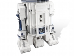 LEGO® Star Wars™ R2-D2™ 10225 released in 2012 - Image: 3