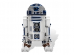 LEGO® Star Wars™ R2-D2™ 10225 released in 2012 - Image: 5