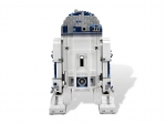 LEGO® Star Wars™ R2-D2™ 10225 released in 2012 - Image: 6