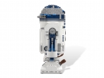 LEGO® Star Wars™ R2-D2™ 10225 released in 2012 - Image: 7