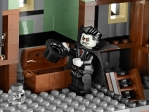 LEGO® Monster Fighters Geisterhaus 10228 erschienen in 2012 - Bild: 7