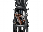 LEGO® The Lord Of The Rings The Tower of Orthanc™ 10237 released in 2013 - Image: 3