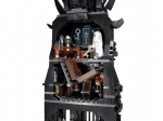 LEGO® The Lord Of The Rings The Tower of Orthanc™ 10237 released in 2013 - Image: 4