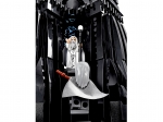 LEGO® The Lord Of The Rings The Tower of Orthanc™ 10237 released in 2013 - Image: 5