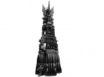 LEGO® The Lord Of The Rings The Tower of Orthanc™ 10237 released in 2013 - Image: 7