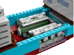 LEGO® Creator Maersk Containerschiff 10241 erschienen in 2014 - Bild: 5