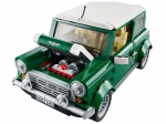 LEGO® Creator MINI Cooper 10242 released in 2014 - Image: 5