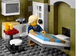 LEGO® Creator Pariser Restaurant 10243 erschienen in 2014 - Bild: 11